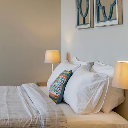 Villa Clementina | Cliffs&Ocean | Heated Pool برازيريس المظهر الخارجي الصورة