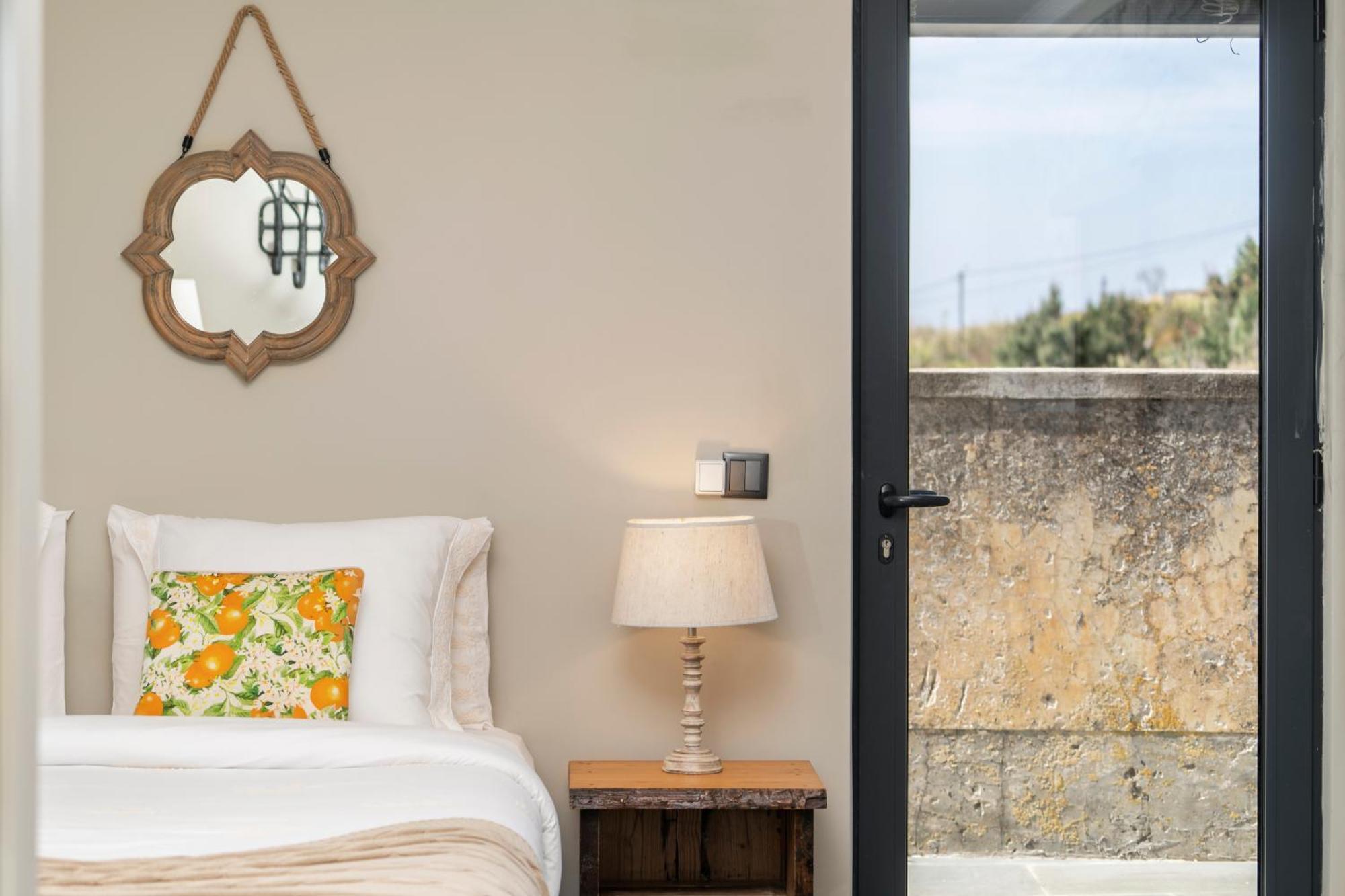 Villa Clementina | Cliffs&Ocean | Heated Pool برازيريس المظهر الخارجي الصورة