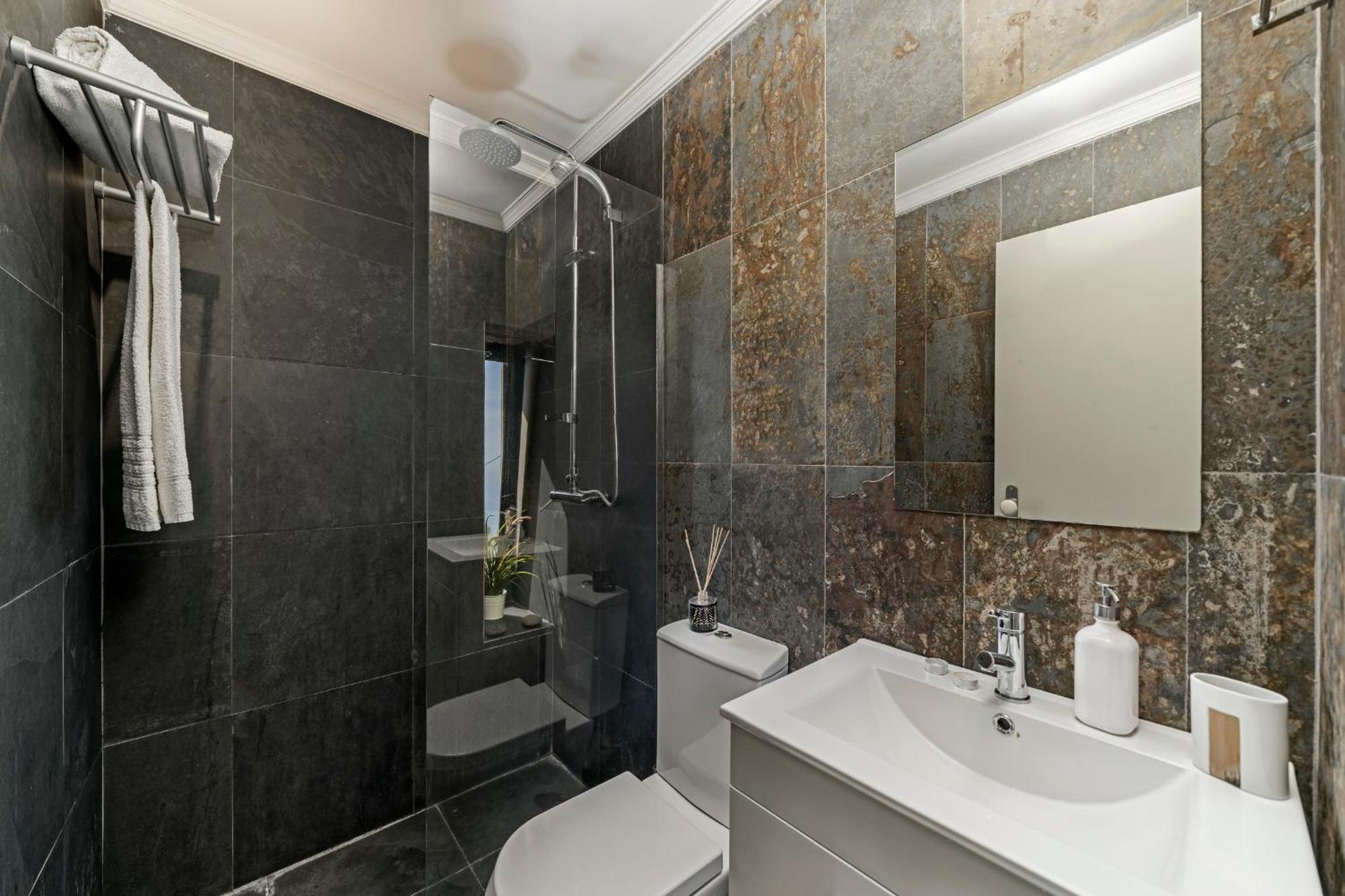 Villa Clementina | Cliffs&Ocean | Heated Pool برازيريس المظهر الخارجي الصورة